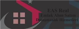 Eas Real  - İzmir